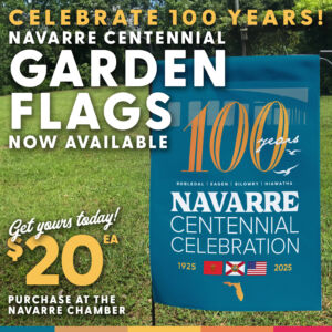 NAV100_GardenFlag_504 copy