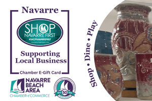 Shop-Local-E-Gift-Card