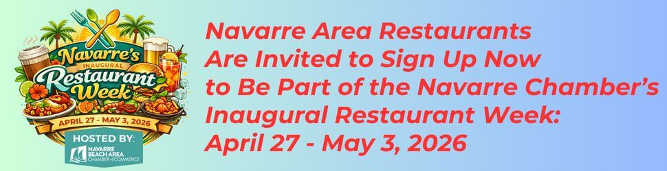 website ad_03_31_2026