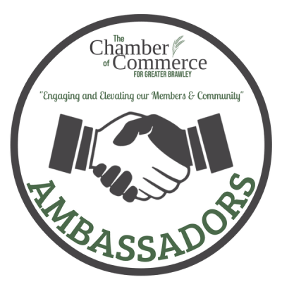 Ambassador-Logo-(3)-w400