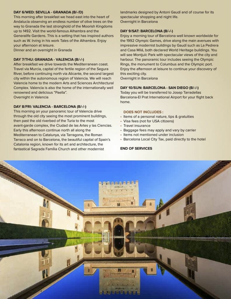 Revised Brochure pg3 - Spain with Brawley Chamber ex SAN - Mar 18, 2022 - Ramiro[41]