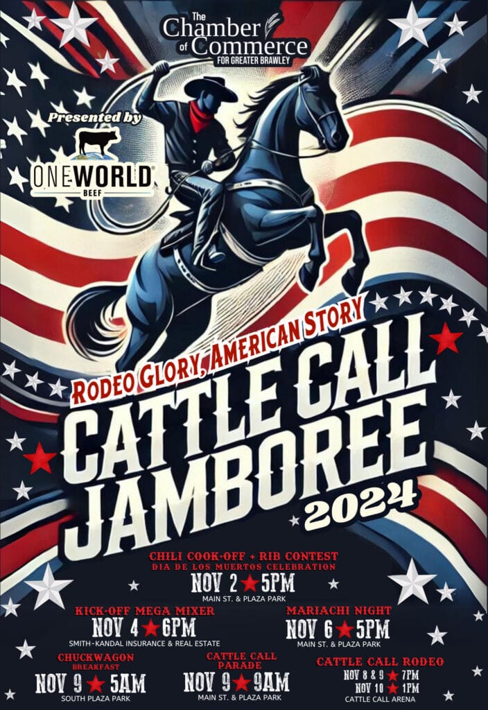 FINAL 2024 CATTLE C FLYER