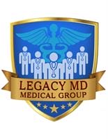 Legacy_Logo_Final