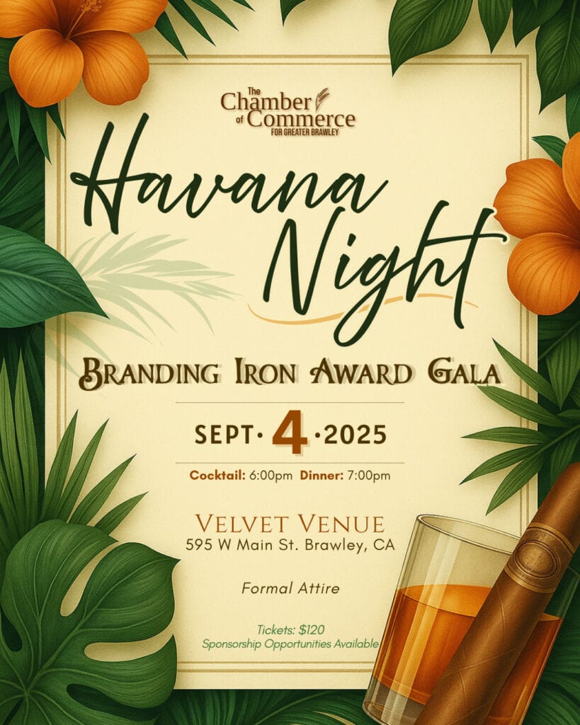 HAVANA HAVANA
