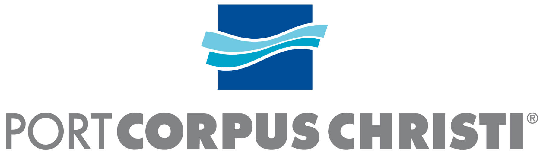 PortCC logo