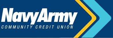 navy army credit union