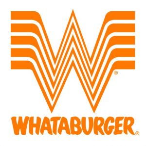 https://growthzonecmsprodeastus.azureedge.net/sites/743/2023/02/whataburger-logo-2-300x298.jpg