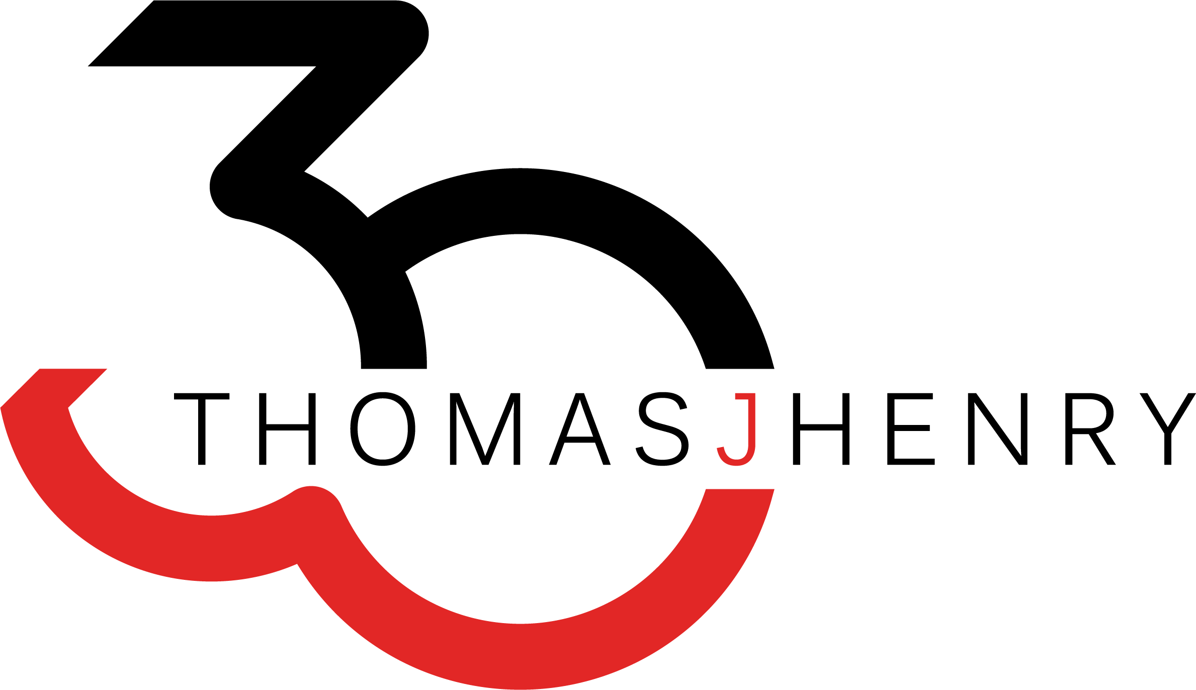23-TJH-30year-Logo