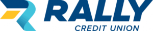 https://growthzonecmsprodeastus.azureedge.net/sites/743/2023/06/rally-300x62.png