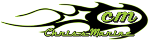 https://growthzonecmsprodeastus.azureedge.net/sites/743/2023/07/Chris-Marine-Logo-Black-300x83.png
