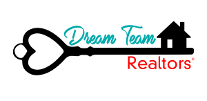 https://growthzonecmsprodeastus.azureedge.net/sites/743/2023/07/Dream-Team-NEW-LOGO-300x146.png