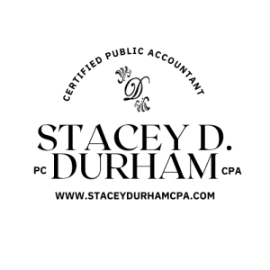 https://growthzonecmsprodeastus.azureedge.net/sites/743/2023/07/Stacey-D.-Durham-Company-logo-1-300x300.png