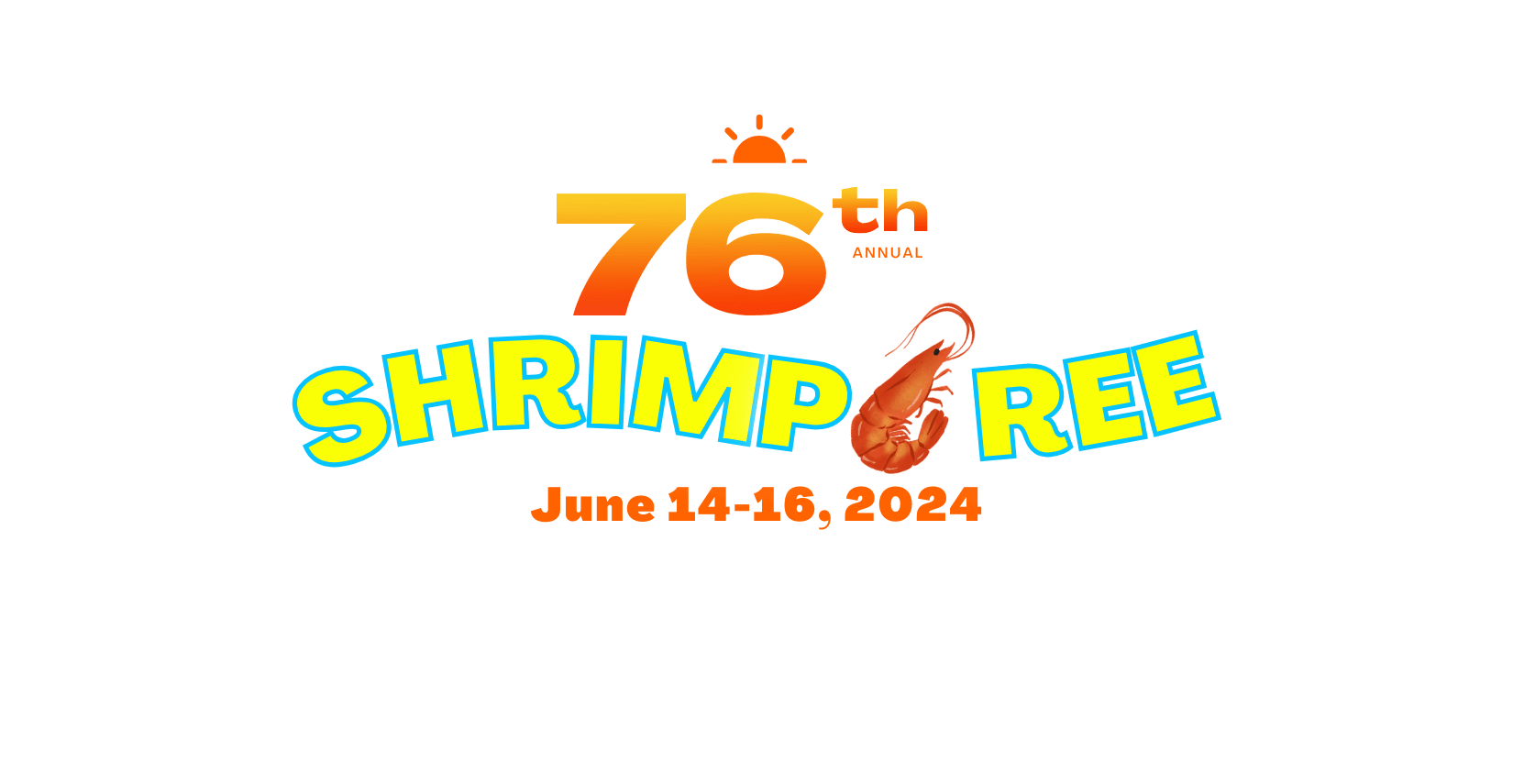 Shrimporee Website Banner (1655 x 300 px) (3)
