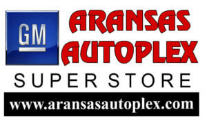 https://growthzonecmsprodeastus.azureedge.net/sites/743/2024/05/Aransas-Autoplex-Full-Official-Logo-300x188.jpg