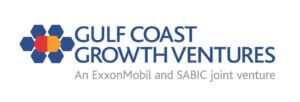 https://growthzonecmsprodeastus.azureedge.net/sites/743/2024/05/Gulf-Coast-Growth-Ventures-Logo-300x102.jpg