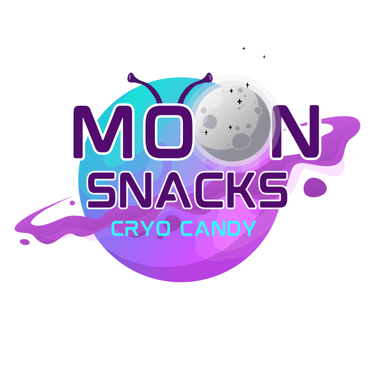 https://growthzonecmsprodeastus.azureedge.net/sites/743/2024/08/Moon-Snacks-Logo.png