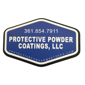 https://growthzonecmsprodeastus.azureedge.net/sites/743/2024/08/Protective-coating-300x300.png