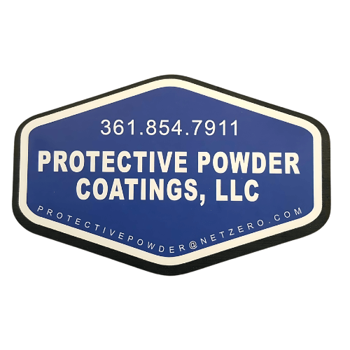 https://growthzonecmsprodeastus.azureedge.net/sites/743/2024/08/Protective-coating.png