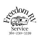 https://growthzonecmsprodeastus.azureedge.net/sites/743/2025/02/Freedom-RV-150x150.jpg