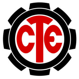 https://growthzonecmsprodeastus.azureedge.net/sites/743/2025/08/CTE-Logo-500px-300x300.jpg