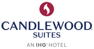 https://growthzonecmsprodeastus.azureedge.net/sites/743/2025/08/Candlewood-300x158.png