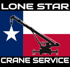 https://growthzonecmsprodeastus.azureedge.net/sites/743/2025/08/Crane-Logo-for-Shrimporee-300x287.jpeg