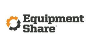 https://growthzonecmsprodeastus.azureedge.net/sites/743/2025/08/EquipmentShare_Logo-300x158.jpg