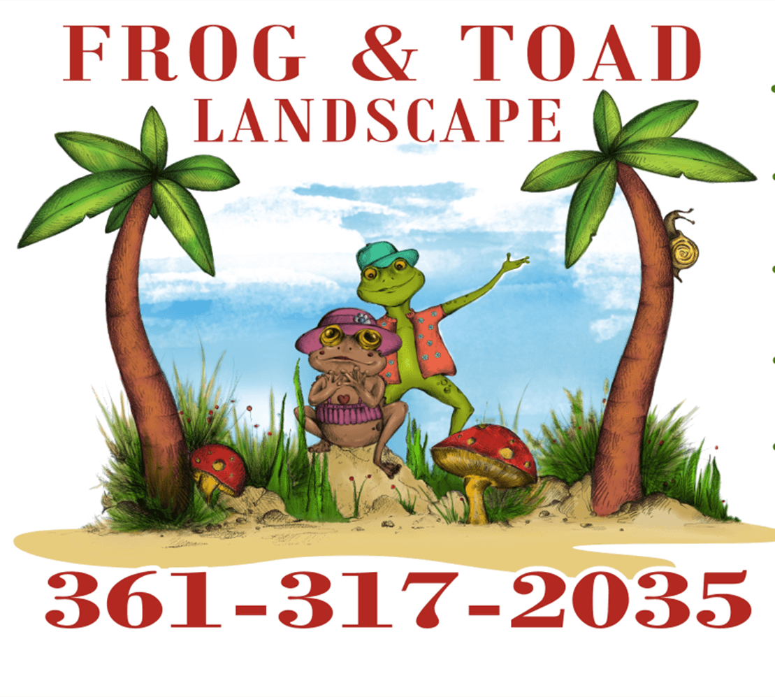 https://growthzonecmsprodeastus.azureedge.net/sites/743/2025/08/Frog-and-toad.png
