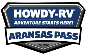 https://growthzonecmsprodeastus.azureedge.net/sites/743/2025/08/Howdy-RV--300x194.png