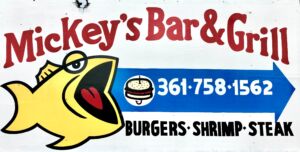 https://growthzonecmsprodeastus.azureedge.net/sites/743/2025/08/Mickeys-NEW-300x152.jpg