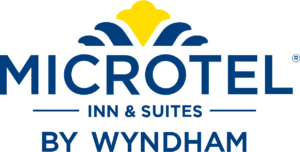 https://growthzonecmsprodeastus.azureedge.net/sites/743/2025/08/Microtel-Inn-Suites-logo-300x152.png