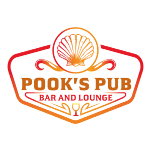 https://growthzonecmsprodeastus.azureedge.net/sites/743/2025/08/Pooks-Pub-Logo-300x300.png