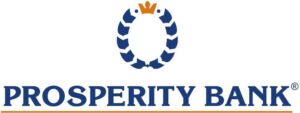 https://growthzonecmsprodeastus.azureedge.net/sites/743/2025/08/Prosperity-Logo-300x113.jpeg