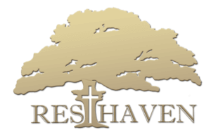 https://growthzonecmsprodeastus.azureedge.net/sites/743/2025/08/Rest-Haven-300x195.png