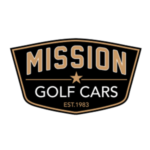 https://growthzonecmsprodeastus.azureedge.net/sites/743/2025/08/mission-golf-car-main-logo-3-300x300.png