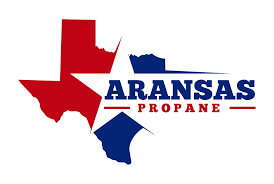 https://growthzonecmsprodeastus.azureedge.net/sites/743/2026/02/Aransas-Propane-logo.png