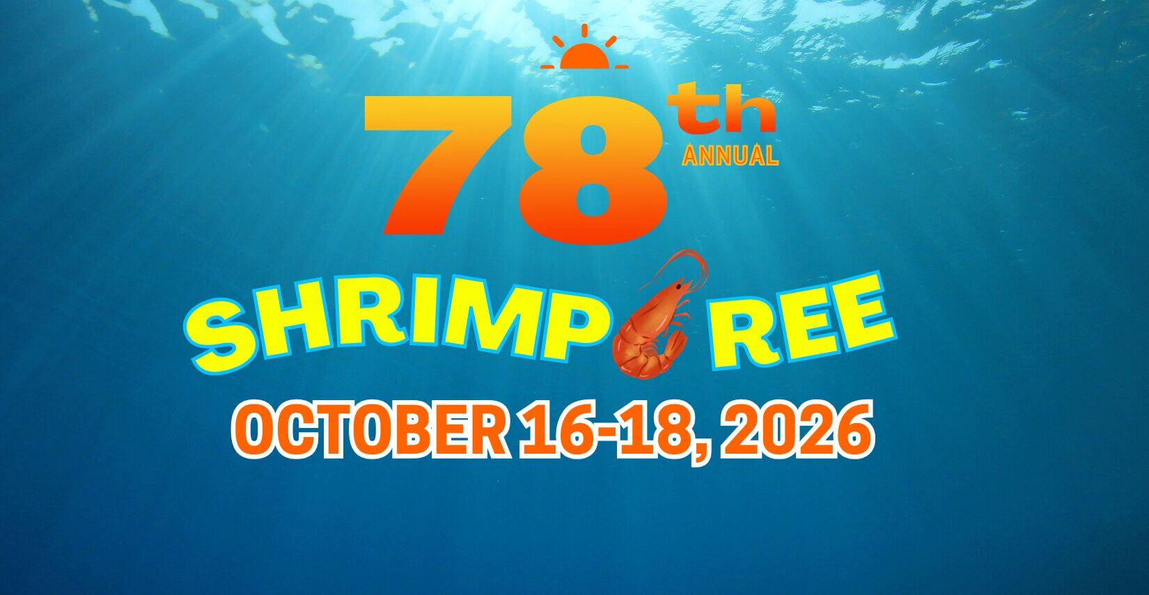 Copy of Shrimporee 2025 Eventbrite Banner (1)