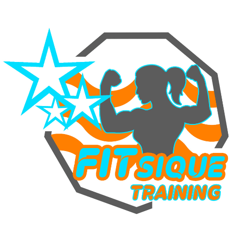 https://growthzonecmsprodeastus.azureedge.net/sites/743/2026/04/FITsique-Logo.png