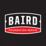 https://growthzonecmsprodeastus.azureedge.net/sites/743/2026/06/Baird-150x150.png