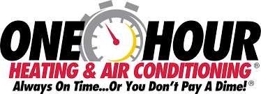 https://growthzonecmsprodeastus.azureedge.net/sites/743/2026/06/One-Hour-Heating.png