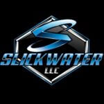 https://growthzonecmsprodeastus.azureedge.net/sites/743/2026/06/Slickwater-150x150.jpg