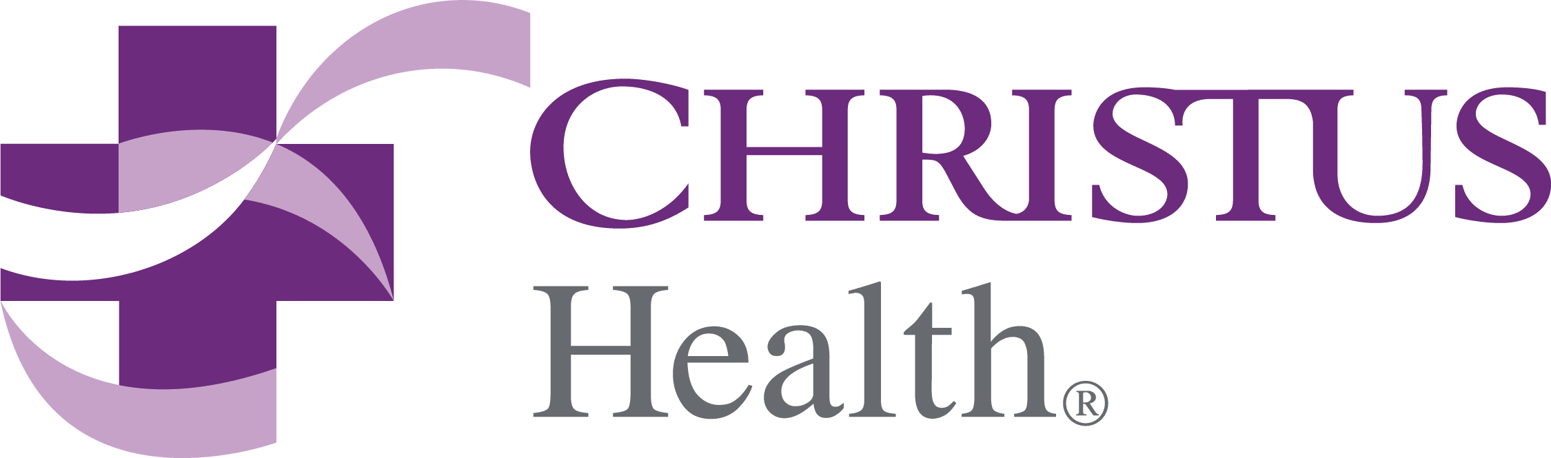 https://growthzonecmsprodeastus.azureedge.net/sites/743/2026/07/CHRISTUS-Health-PRINT_full-color.png
