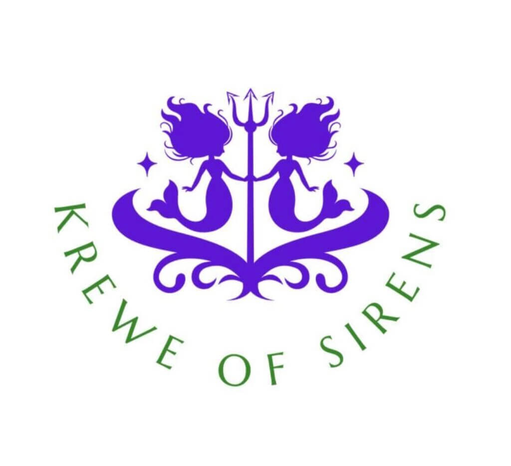 https://growthzonecmsprodeastus.azureedge.net/sites/743/2026/07/Krewe-logo-1024x934.jpg