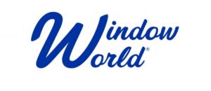 https://growthzonecmsprodeastus.azureedge.net/sites/743/2026/07/window-world-logo-300x130.jpg