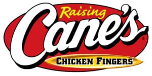 canes