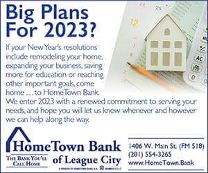 HomeTown 2023 BigPlans