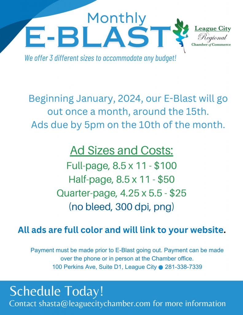 E-Blast (1)