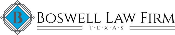 Boswell Law Firm