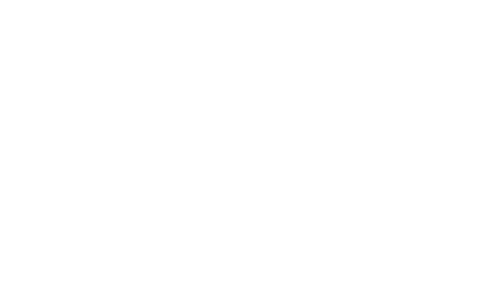 columbus-chamber-primary-logo-white-rgb-1000px-w-72ppi