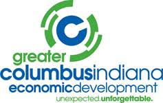 Greater Columbus EDC Greater Columbus EDC